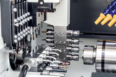 cursos de torno cnc|swiss cnc machines.